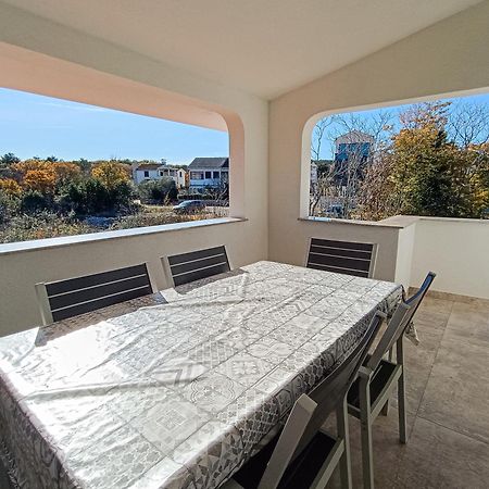 שילו Apartments Frank מראה חיצוני תמונה