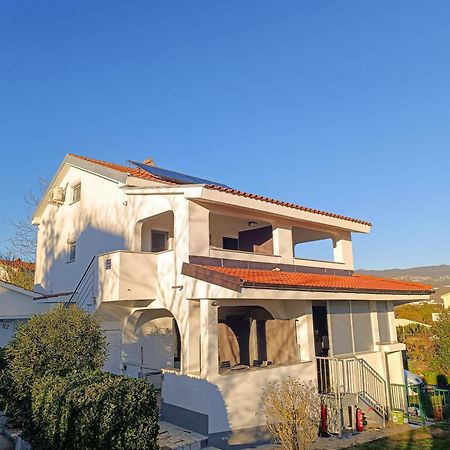 שילו Apartments Frank מראה חיצוני תמונה