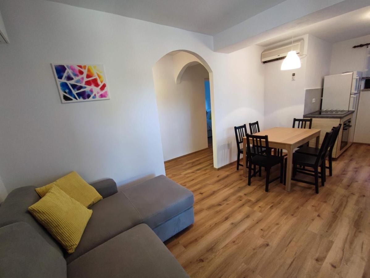 שילו Apartments Frank מראה חיצוני תמונה