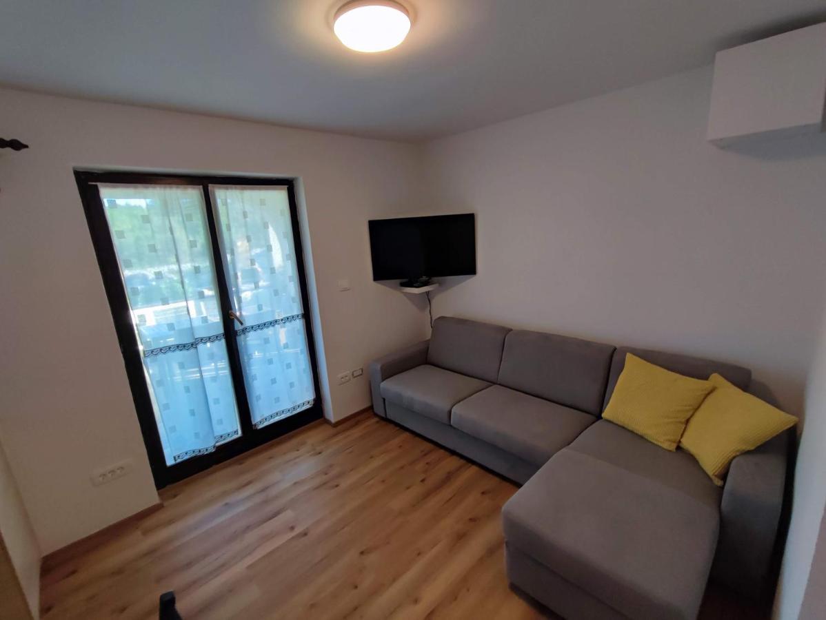 שילו Apartments Frank מראה חיצוני תמונה