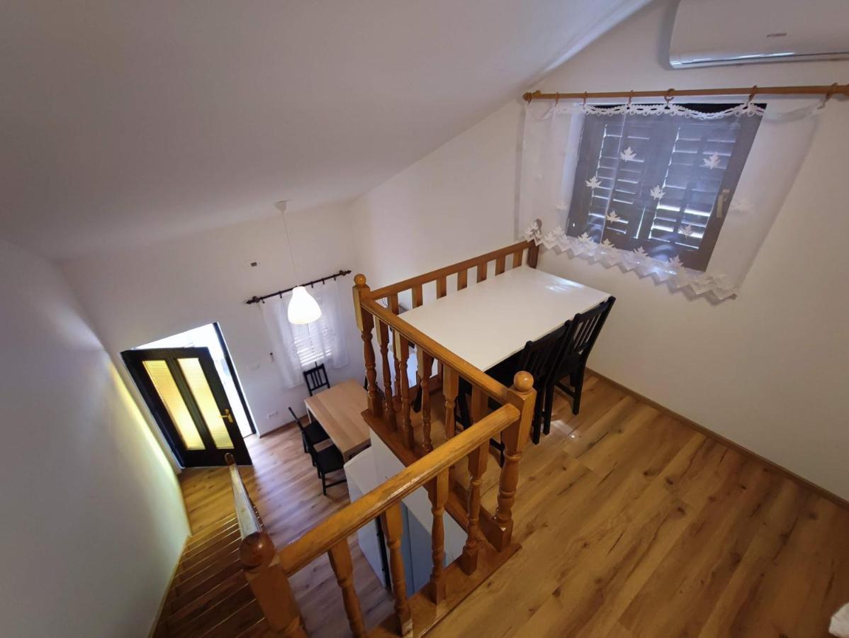 שילו Apartments Frank מראה חיצוני תמונה