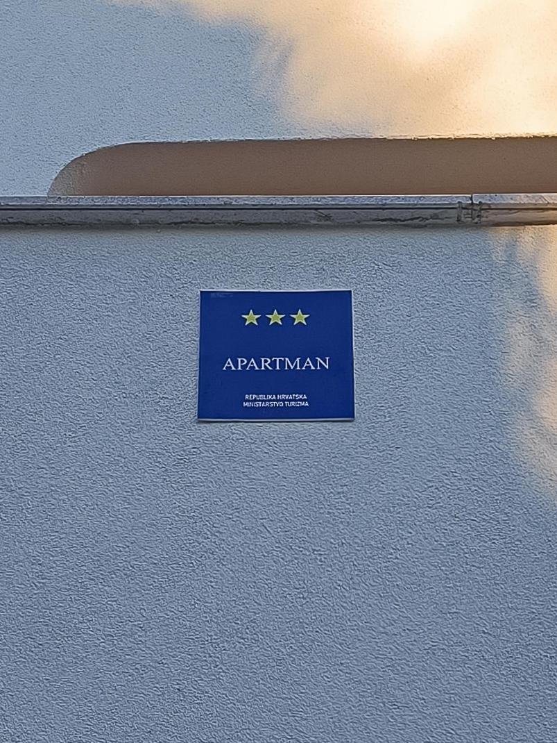 שילו Apartments Frank מראה חיצוני תמונה