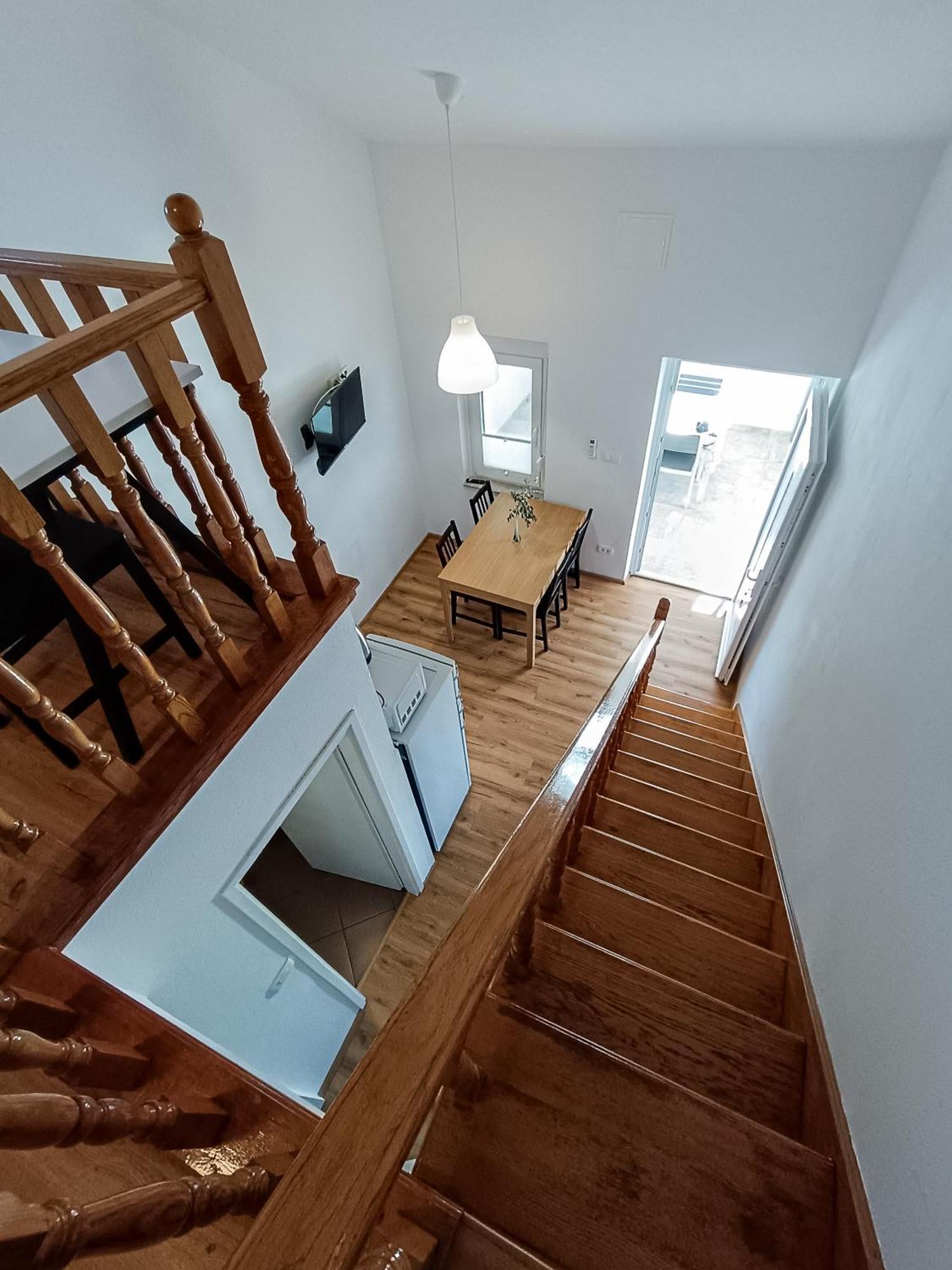 שילו Apartments Frank מראה חיצוני תמונה
