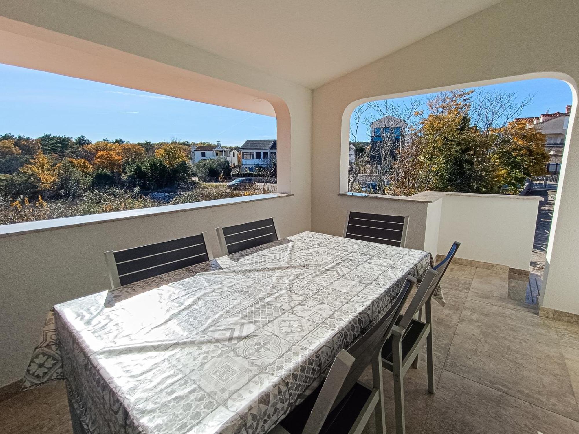 שילו Apartments Frank מראה חיצוני תמונה