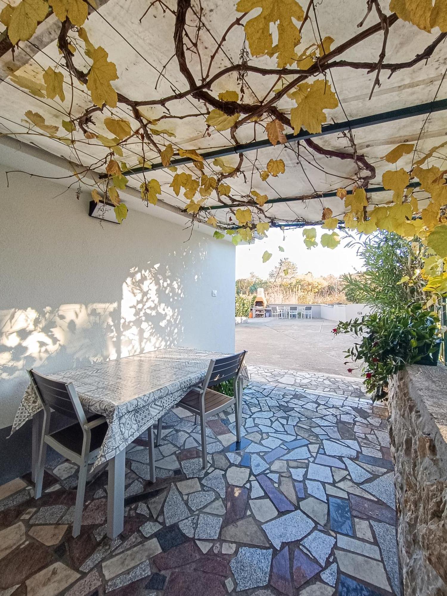 שילו Apartments Frank מראה חיצוני תמונה