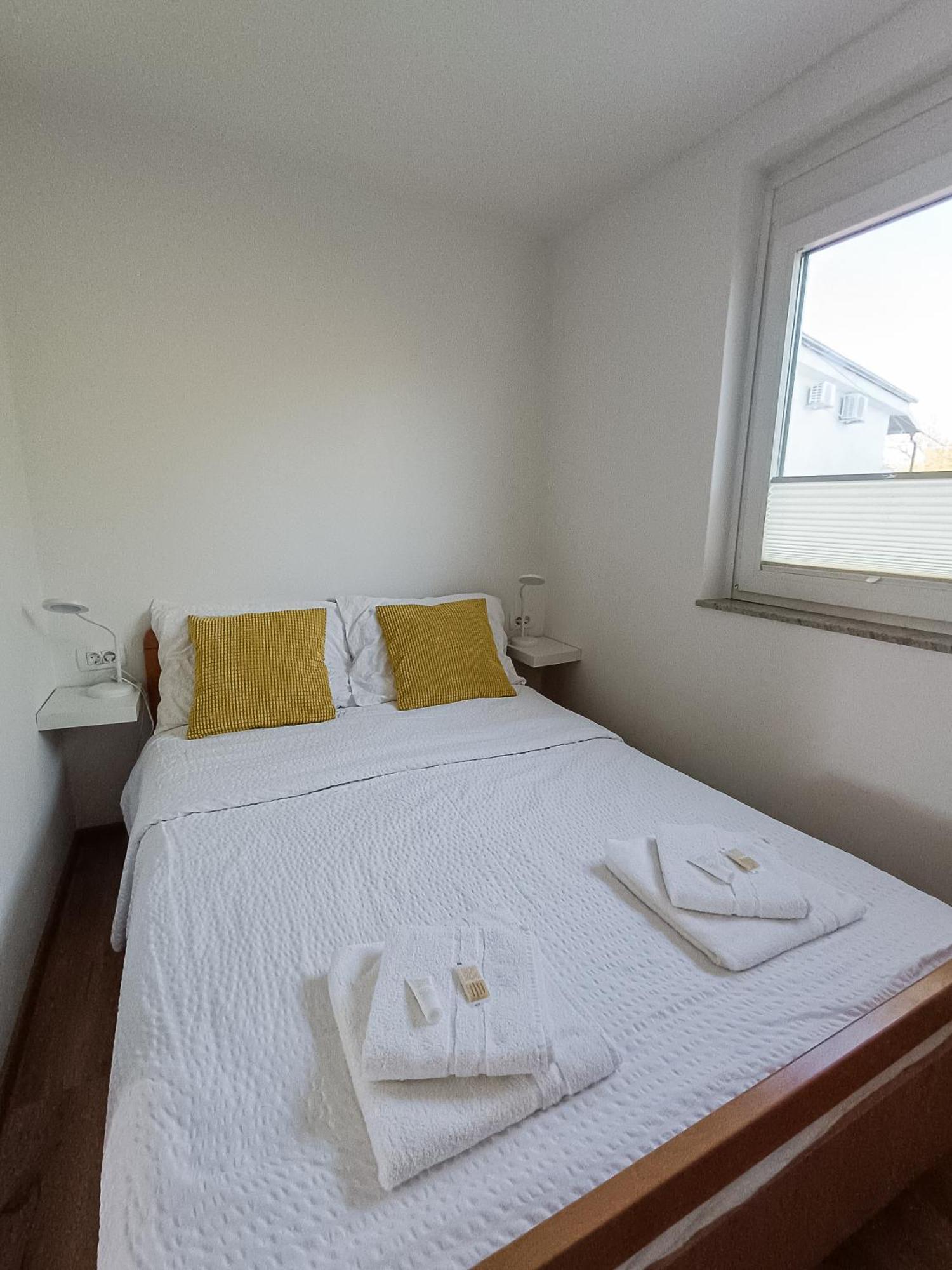 שילו Apartments Frank מראה חיצוני תמונה