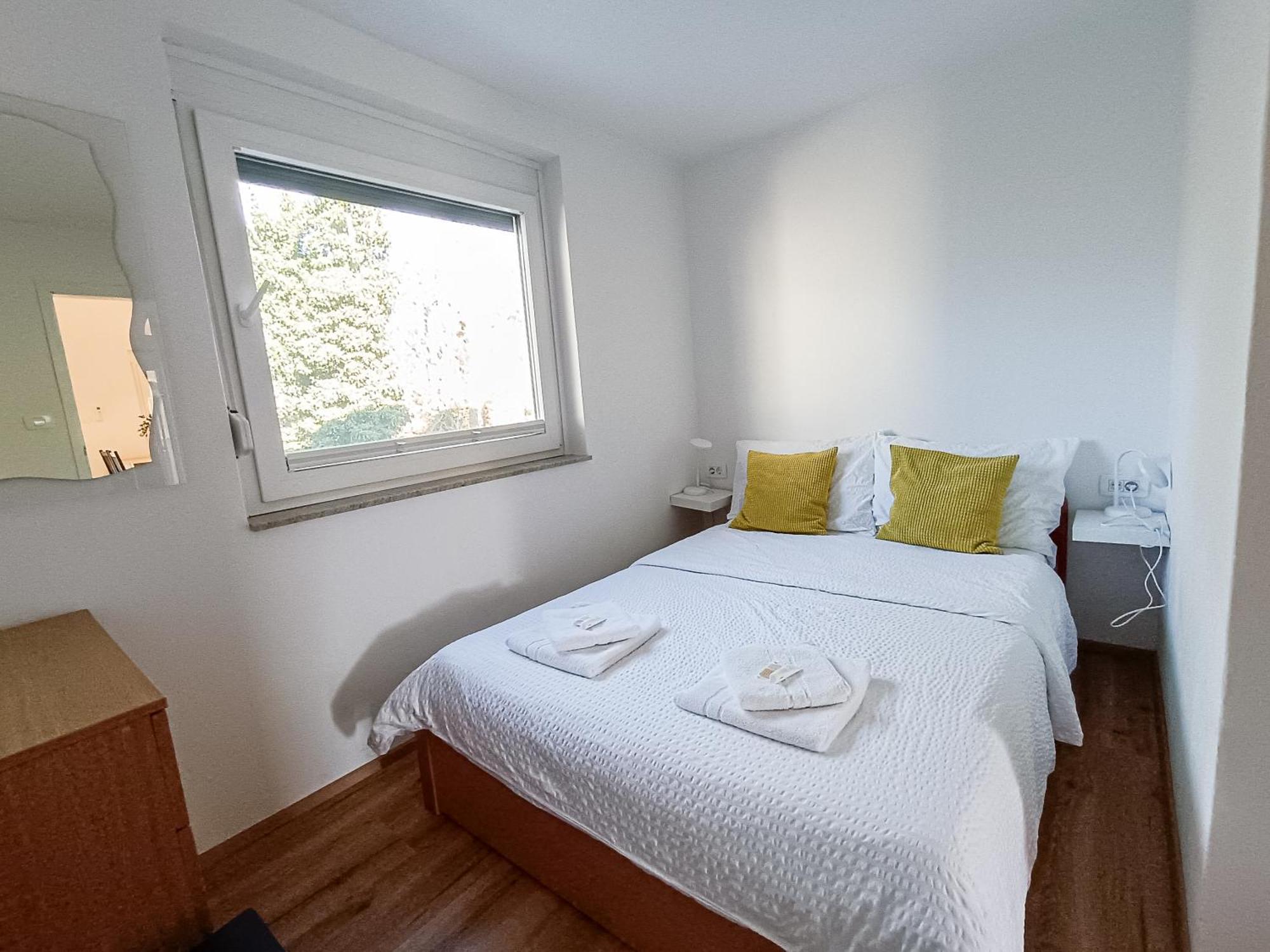 שילו Apartments Frank מראה חיצוני תמונה