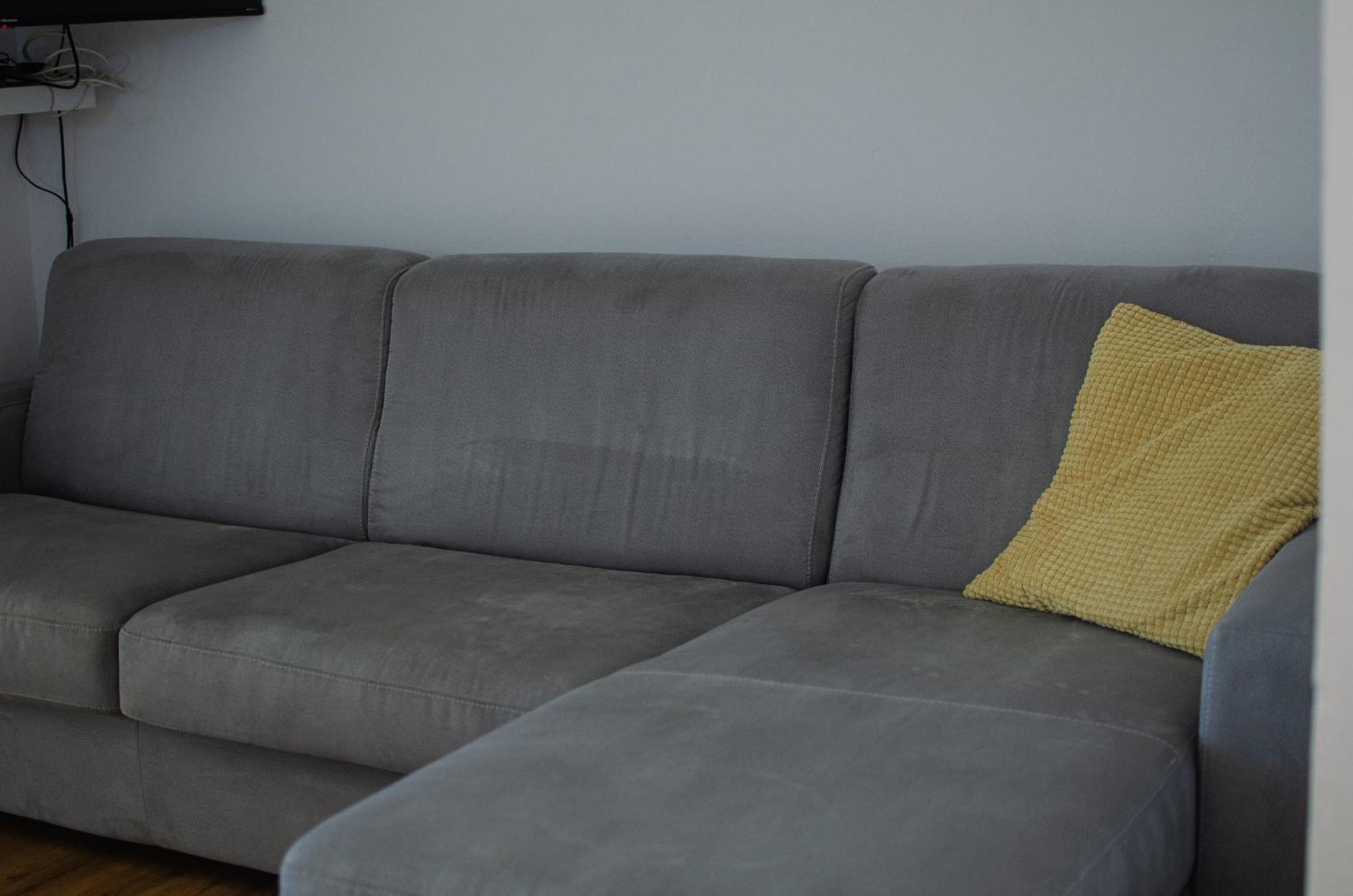 שילו Apartments Frank מראה חיצוני תמונה