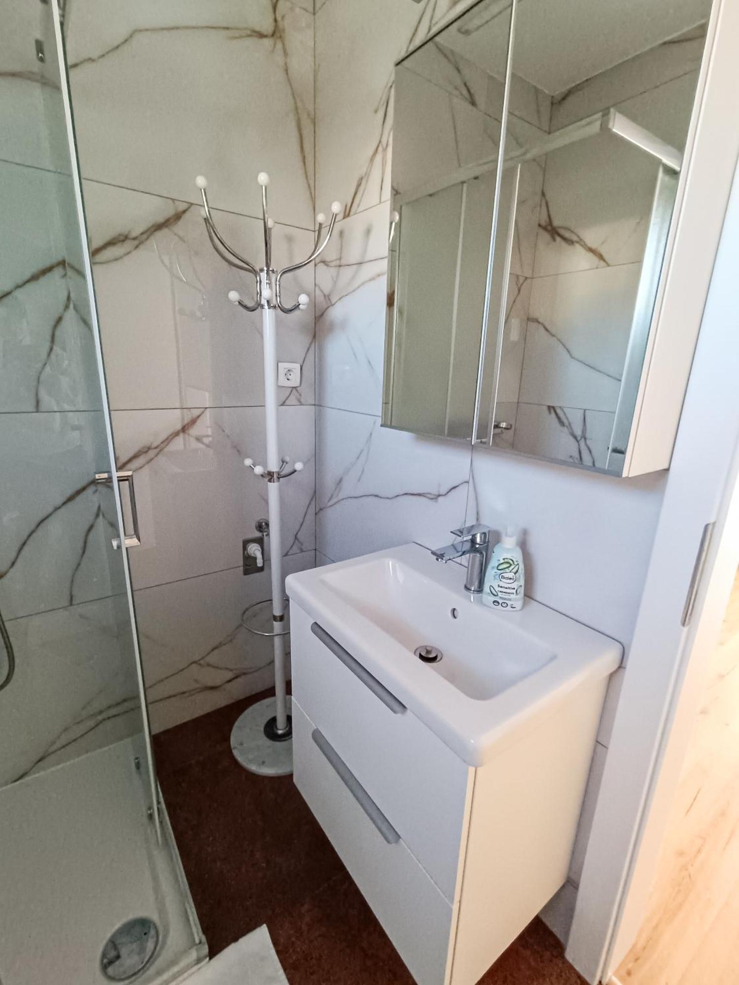 שילו Apartments Frank חדר תמונה