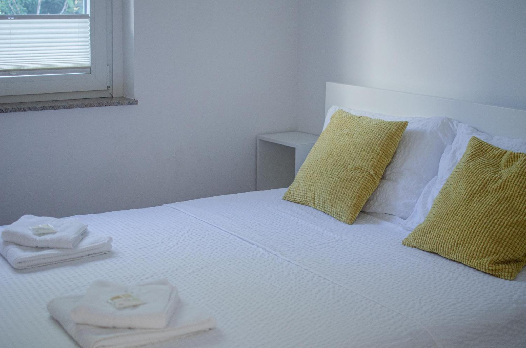 שילו Apartments Frank מראה חיצוני תמונה