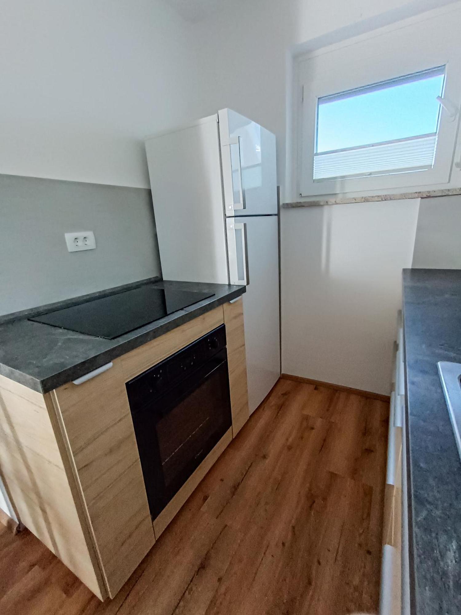 שילו Apartments Frank חדר תמונה